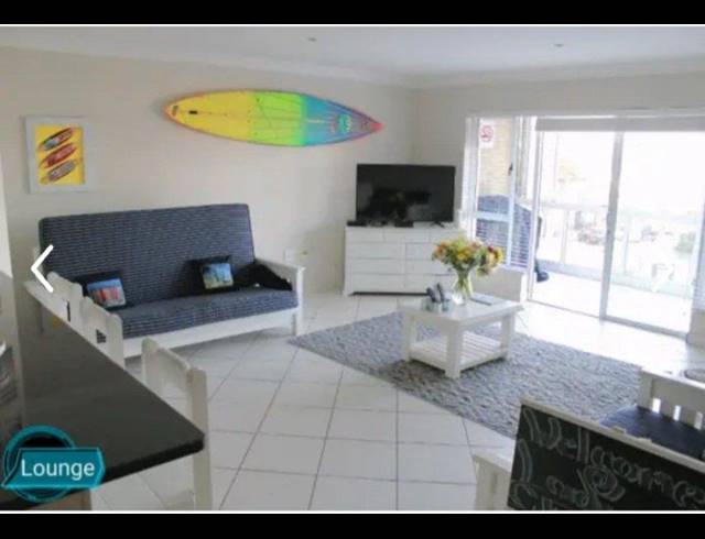 3 BEDROOM APARTMENT FOR SALE IN JEFFREYS BAY CENTRAL